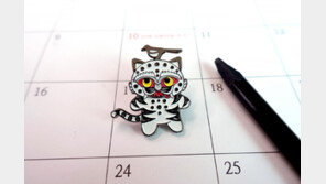 ‘케데헌’ 효과 통했다…K컬처 타고 뮷즈 매출 413억