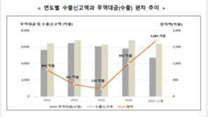 기업 97% 불법 외환거래…관세청 “TF 만들고 엄정 대응”