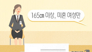 “면접 보러 간 회사 탕비실에 붙어있는 청소 당번 명단…입사 고민”