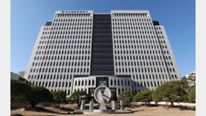 재산 노리고 부친 살해한 40대, 친형도 살해했나…“국민참여재판 신청”