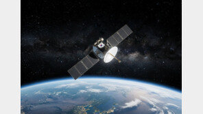 [K-스페이스 퀀텀 점프] 1. 우주항공청의 리모델링이 필요하다