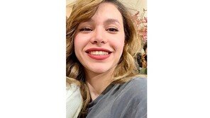 “여대생 뒤통수에 근접 사격”…이란, 시위대에 ‘즉결 처형’ 수준 진압 정황