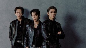 씨엔블루 ‘Killer Joy’, 유튜브 일간 인기 뮤직비디오 1위