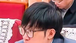 ‘딥시크’ 량원펑, 펀드 수익률도 ‘대박’…다음달 출시 예정인 차기 모델 기대감 고조