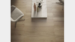  왜 원목마루 회사가 와인을 만들까? 프랑스 최상급 오크만을 고집하는 ‘조르다노’