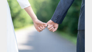 “다른 예식장 알아봐” 돌연 개관취소…예비부부 ‘날벼락’