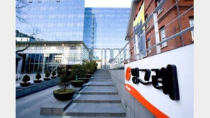 빙그레, 해태아이스크림와 합병 결의… 업무 효율성·수익성 높인다