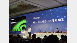 제약바이오업계까지 덮친 AI열풍…엔비디아-릴리 ‘AI 혁신 연구소’ 설립