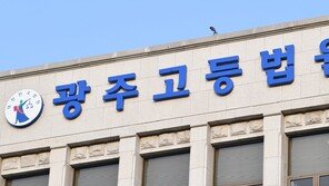 ‘월세집 임장’ 부동산중개원 속여 강도짓…2심 징역 7년