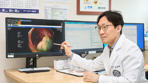 “혈액으로 간편하게 암 진단… 조기 발견 문턱 낮추는 효과”