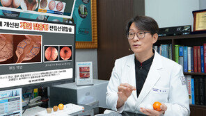 야간뇨 방치하면 합병증 위험… ‘프로게이터’ 새 치료법 부상