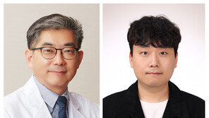 [헬스캡슐] 연세대 의대, 면역반응 조절 원리 규명 外