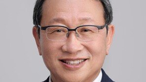 [온라인 라운지]정진섭 경기고등학교 총동창회 회장 선출