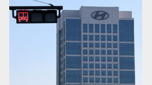 현대차그룹, 송창현 전 사장 후임에 엔비디아 출신 영입 검토