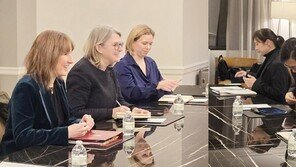 구윤철 “핵심광물 재자원화로 공급망 안정을”…G7서 韓 관련기업 소개