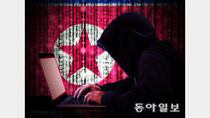 北, 작년 가상자산 2.9조원 탈취…美 “최우선 안보 과제”