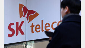 SKT, AI 기술로 통신사기 시도 11억 건 차단… 전년 대비 35% 증가