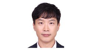 현대차그룹, 테슬라·엔비디아 출신 박민우 박사 영입… 자율주행 개발 ‘특명’