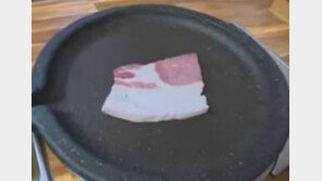 비계 많은 삼겹살 ‘돈차돌’로 구분…정부 “거래 투명성 강화”