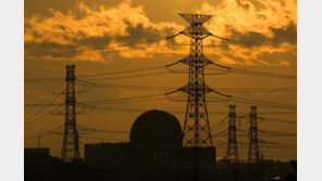 한수원 “올해 원전 이용률 89%로 끌어올려 전기료 부담 덜겠다”