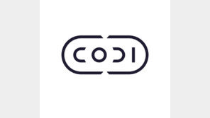 쌍용C&amp;B ‘코디’, 한국소비자만족지수 12년 연속 1위