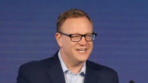 “글로벌 제약사 의약품 줄줄이 특허만료, 올해도 M&amp;A 바람 불 것”