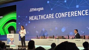 릴리 손잡은 엔비디아, 바이오 시장 ‘AI 동맹’ 붐