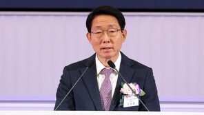 국힘, 14일 가상자산 2단계 입법 간담회…‘거래소 지분 제한 논란’ 도마위