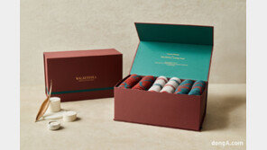 워커힐호텔, ‘명절 선물’ 판매로 사업 다각화… “소비자와 소통 확대”