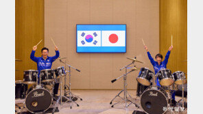 [사설]韓日 ‘훈풍 속 더딘 협력’… 민심의 공감대 더욱 넓혀야