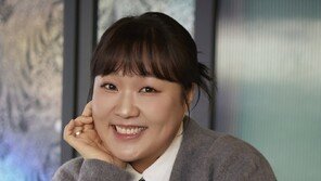 ‘대세’ 이수지, 자존감 폭발 “단점 없어…흐리멍텅하게 생겨 좋아” (신여성)