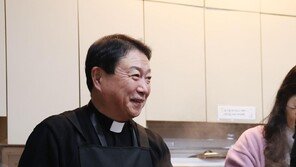 “어려운 중-장년층, 자존감 회복할 수 있는 공간 만들고파 시작”