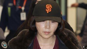 [단독]김경 “1억원 줄때, 강선우도 함께 있었다” 자수서