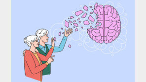 기억력 저하로 흔들리는 노후…‘깜빡깜빡’할 때부터 관리해야