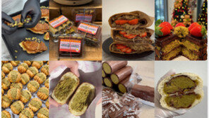 이돈호 변호사 “두쫀쿠 광고 속 재료, 실제와 다르면 법적 책임”