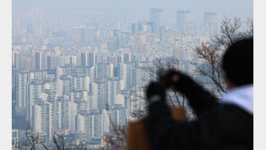 작년 수도권 1순위 청약 상위 10곳중 8곳은 ‘역세권’