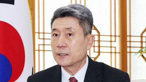 “관세-전기료 탓 포항 철강 위기 심각… K스틸법 후속 조치 시급”