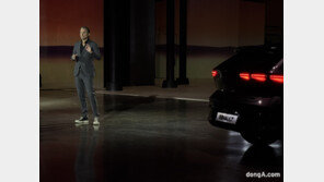 ‘디자인 엘레강’ 르노 필랑트 한국 상륙