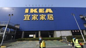 “조만간 문 닫는대”…中 폐점 소식에 1000명 인산인해