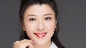 “몇 억 밖에 못 벌어 생활 어렵다”…中 배우 발언 역풍