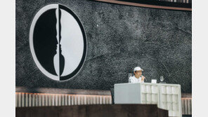 ‘흑백요리사2’ 최강록 “조림 잘하는 척했다”…재도전 끝 우승 