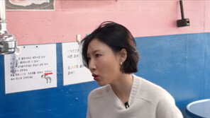 성시경도 놀랐다…화사가 밝힌 ‘40kg대 몸매’ 식단의 정체