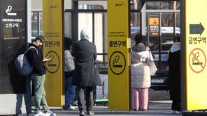 女흡연, 유방암 1.5배-불임 1.6배-자궁외임신 위험 2.3배 높인다