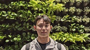 ‘2년차 징크스 없다’…LG 김영우 “주위 칭찬에 현혹되지 않을 것”