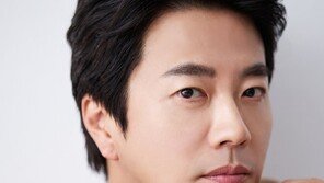 권상우 “저질 대우 받는 코미디를 개척할 거예요”