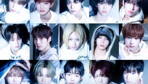 아이덴티티, 日 도쿄 첫 해외 팬미팅 개최