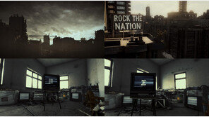 ‘재정비’ 휘브, 1월 완전체 첫 컴백…티저 공개