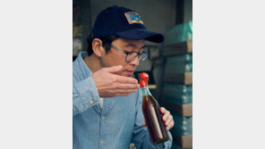 3억 거머쥔 최강록…스포대로 ‘흑백요리사2’ 우승