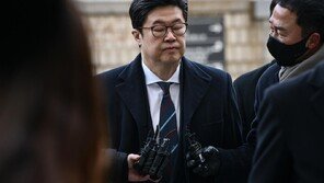 법원, ‘홈플러스 사태’ MBK 김병주 등 구속영장 기각