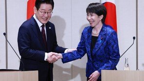 ‘한일정상회담發’ 훈풍…K-뷰티·패션·푸드, 벚꽃바람 기대감↑